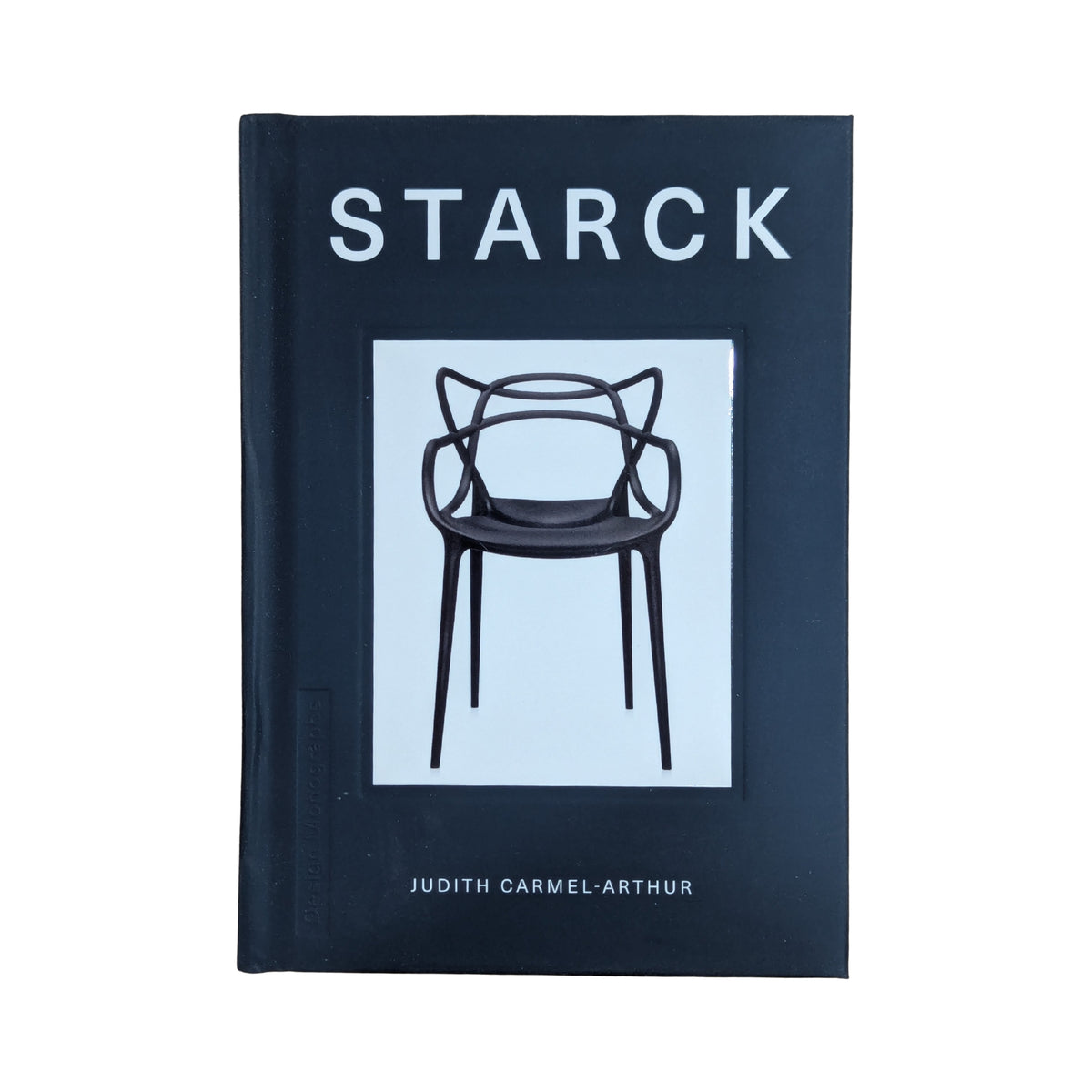 STARCK