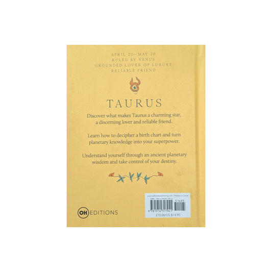 Taurus