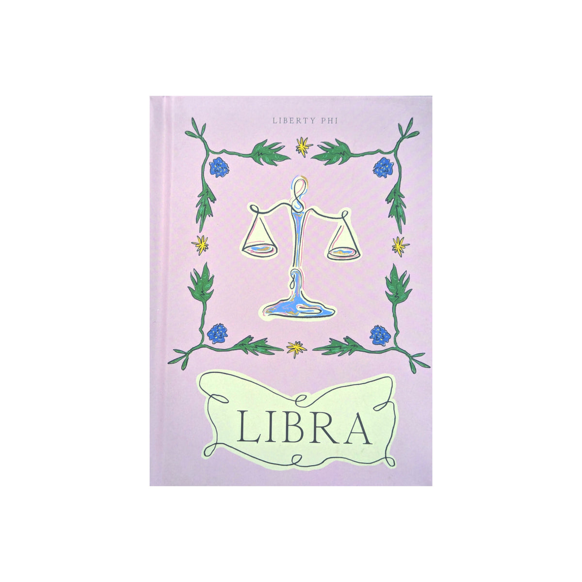 Libra