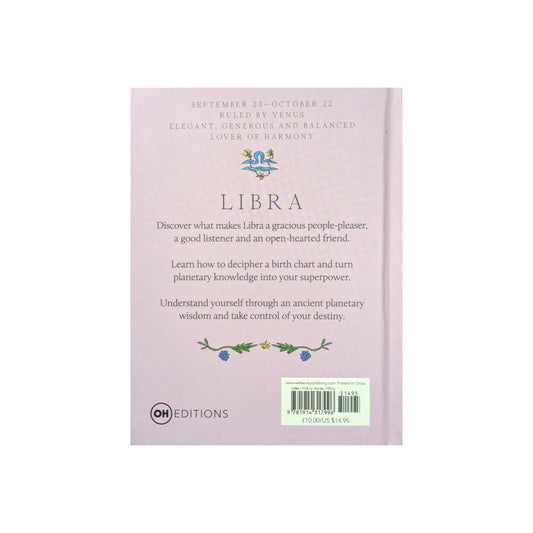 Libra
