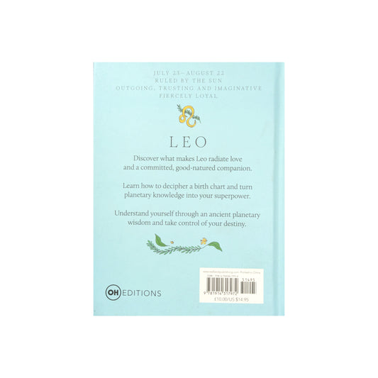 Leo