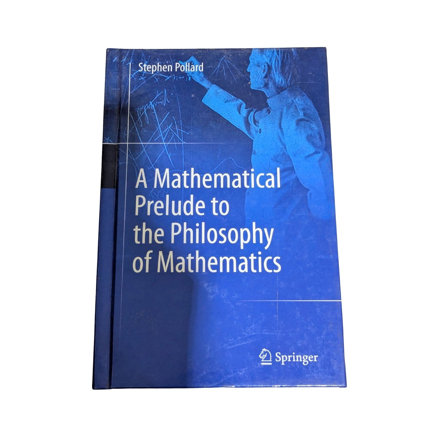 A Mathematical Prelude to the Philosophy of Mathematics