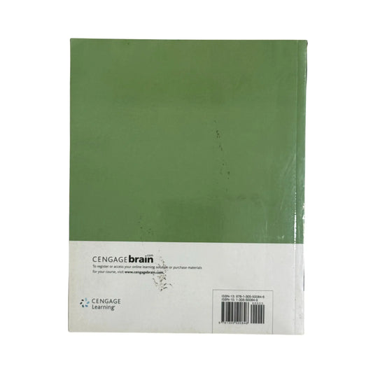 Business Ethics: Ethical Decision Making & Cases