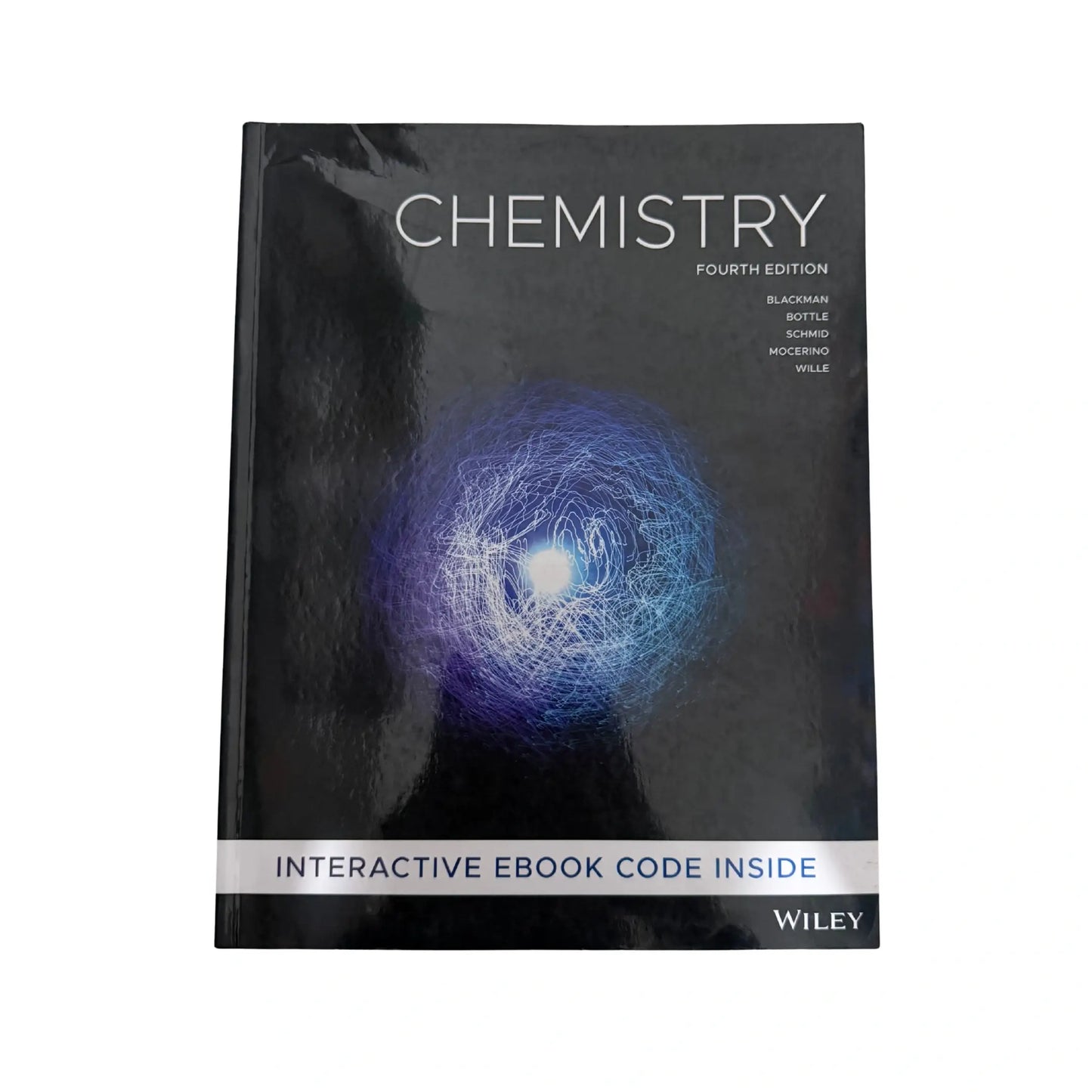 Chemistry