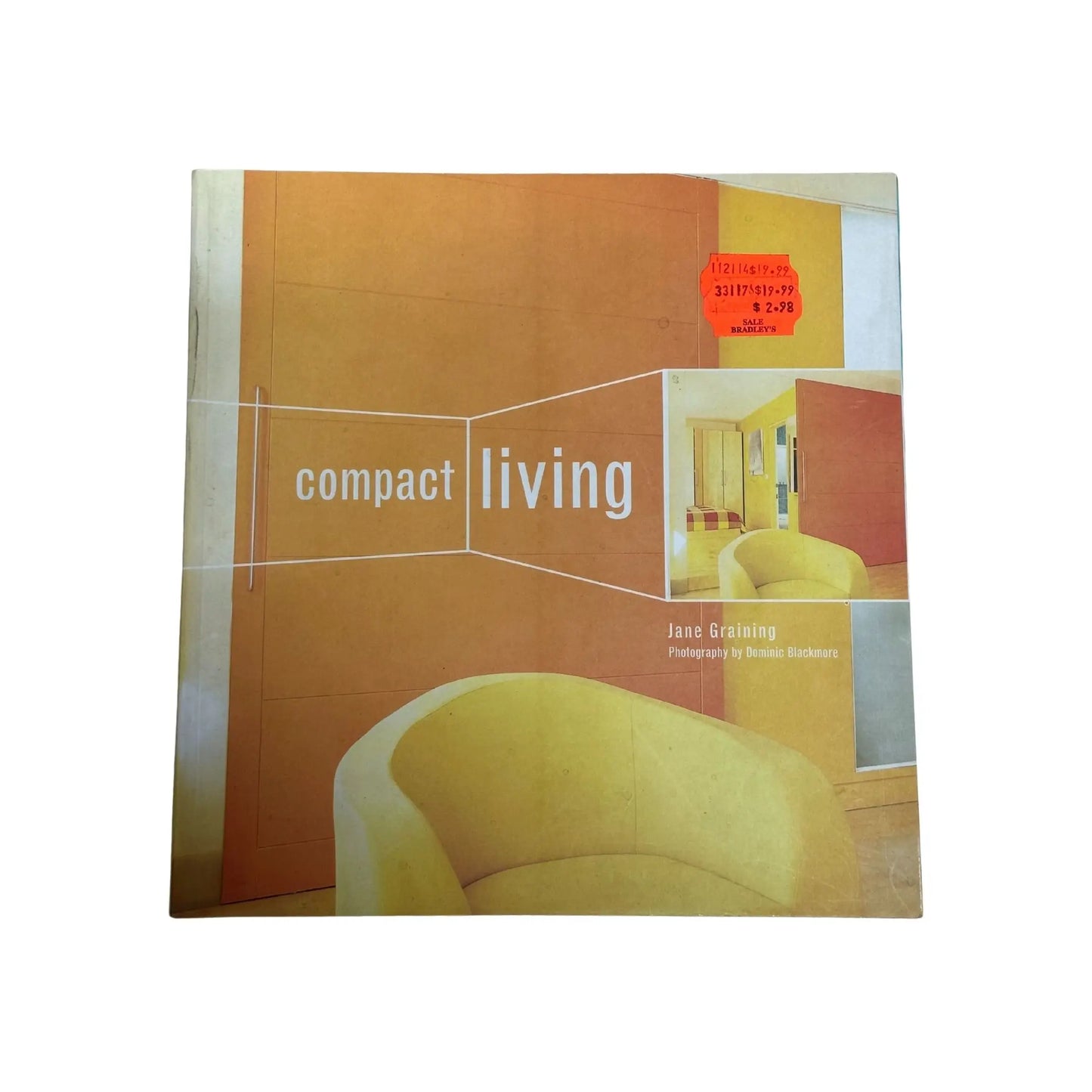 Compact Living
