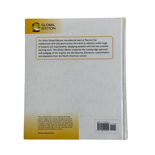 Human Anatomy & Physiology