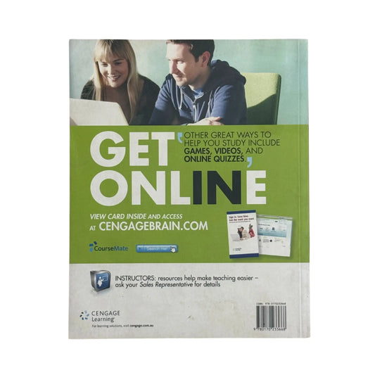 Human Resource Management: Strategy and Practice