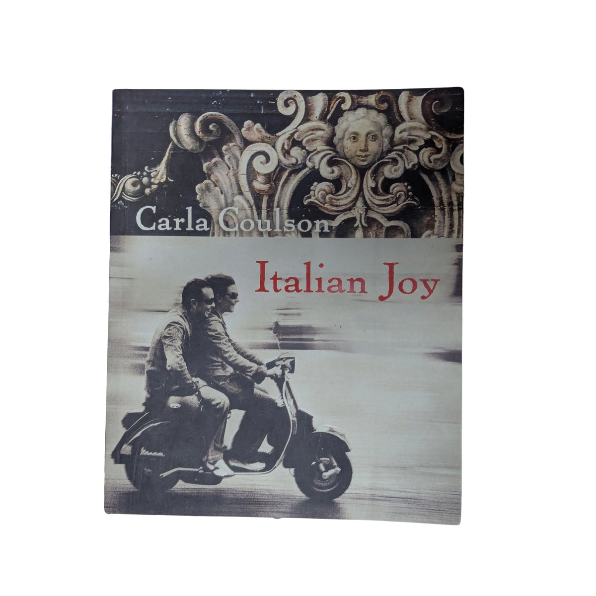 Italian Joy