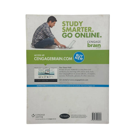 Professional Hairdressing