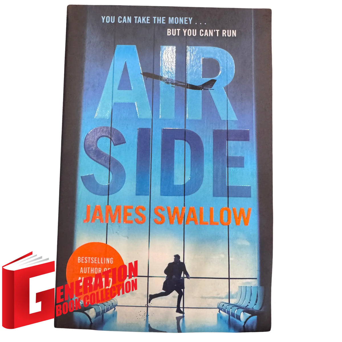 Air Side
