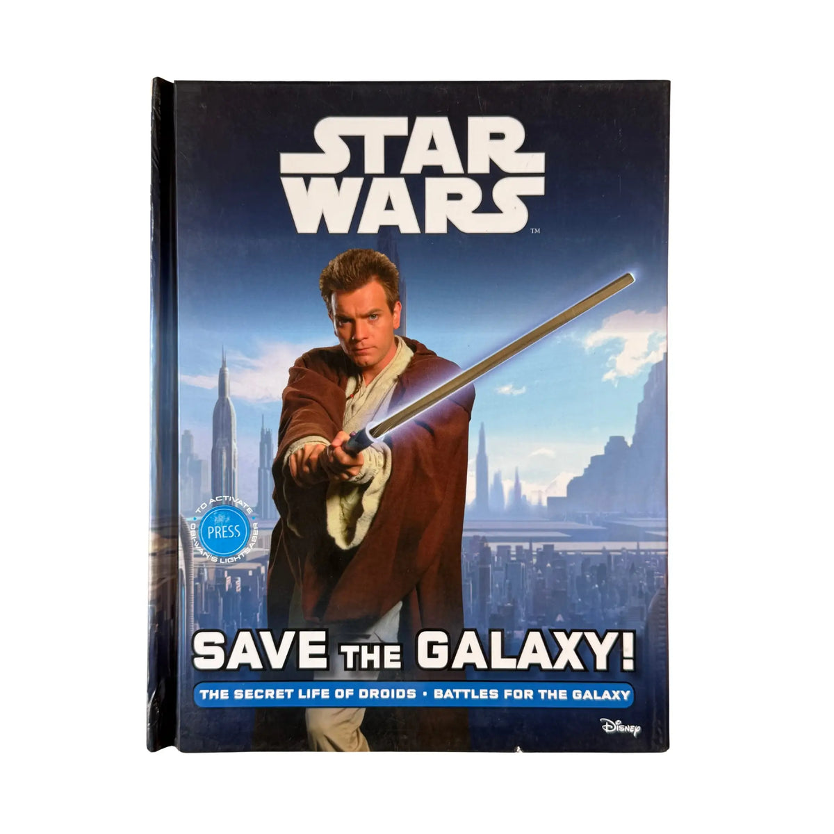 Star Wars Save The Galaxy The Secret Life Of Droids Battles For The Galaxy