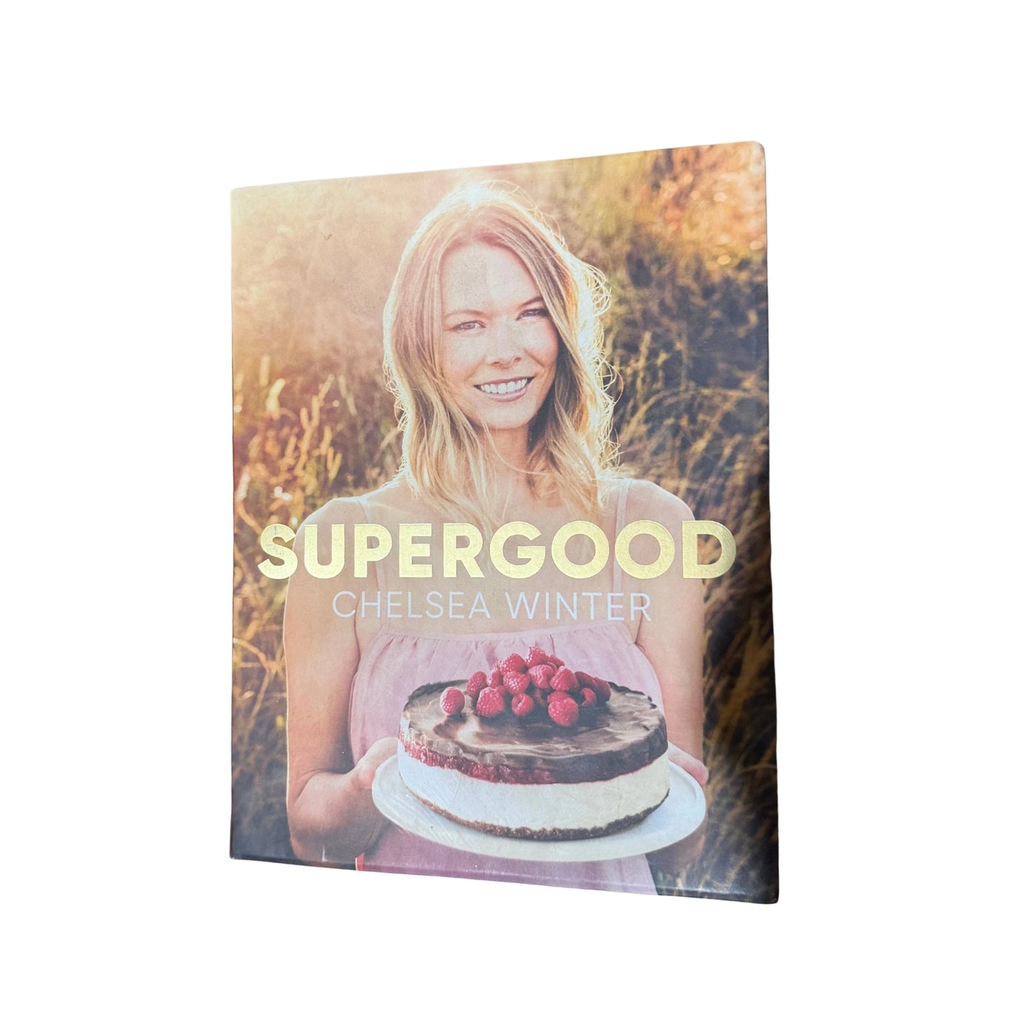 Supergood