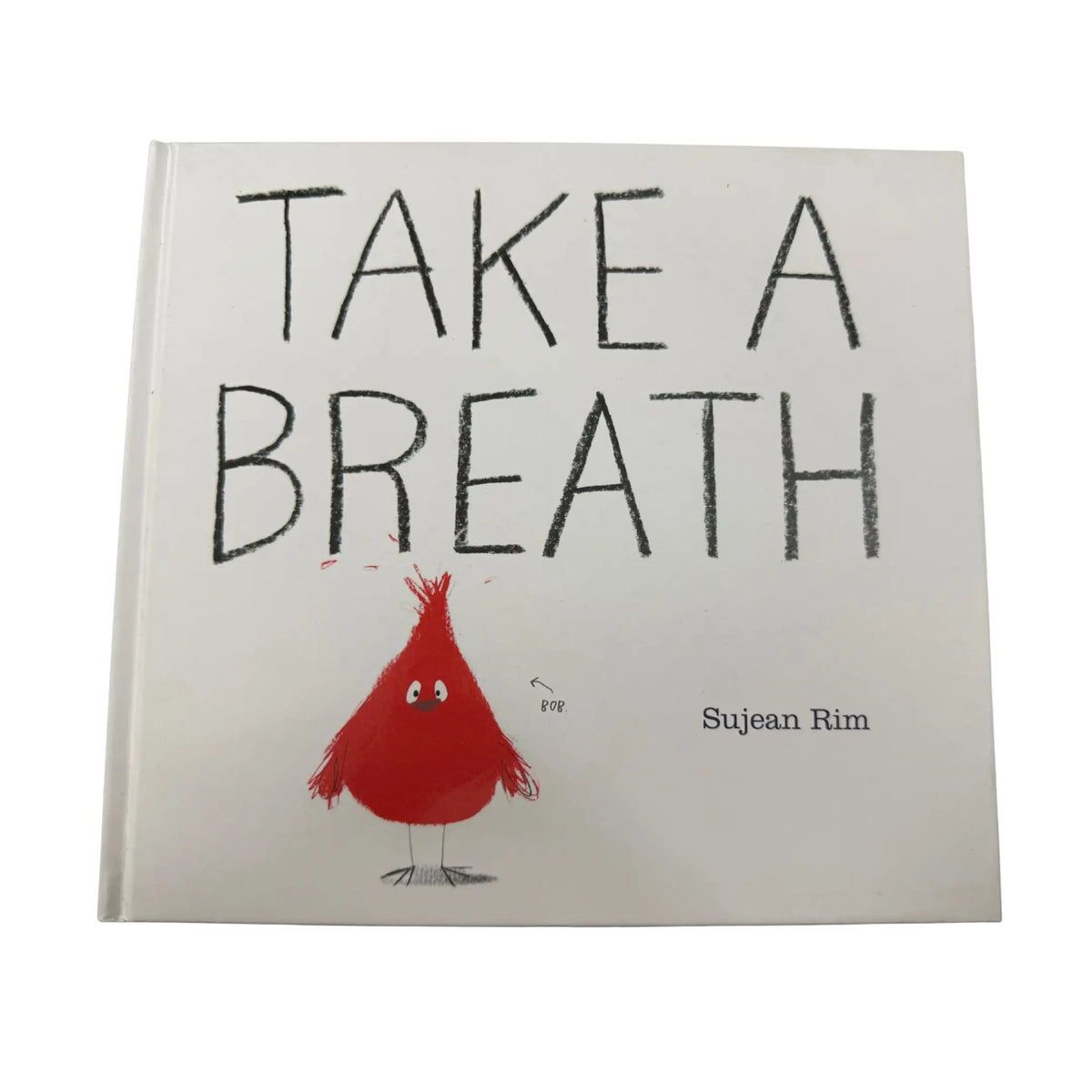 Take a Breath