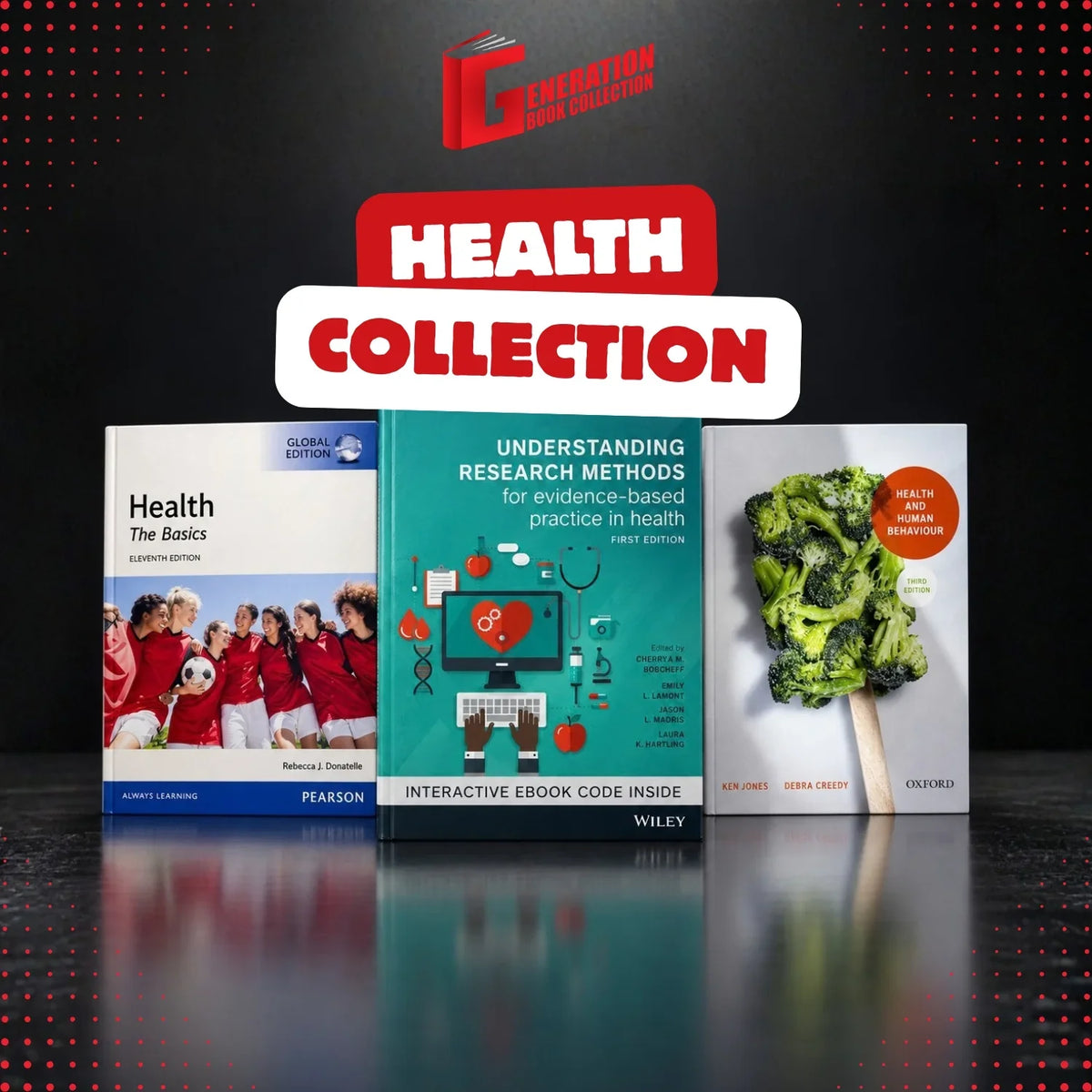 Health