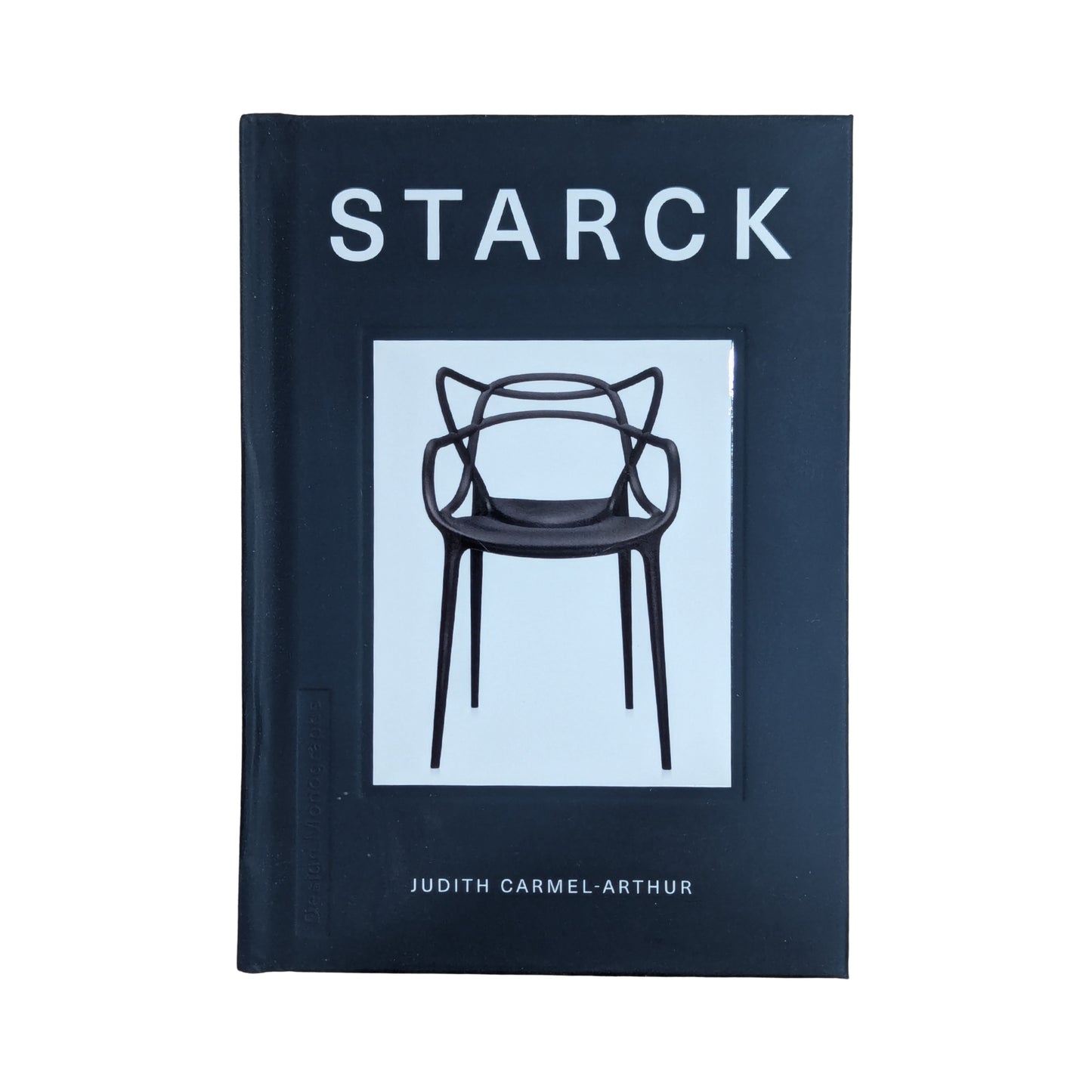 STARCK