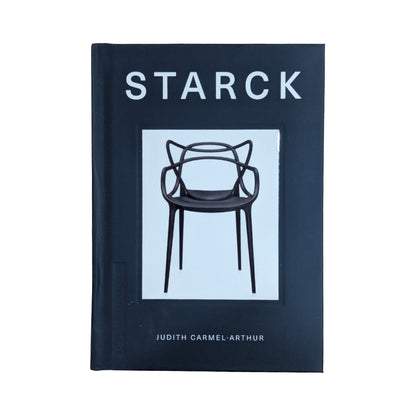 STARCK