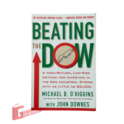 Beating the Dow (Revised and Updated)