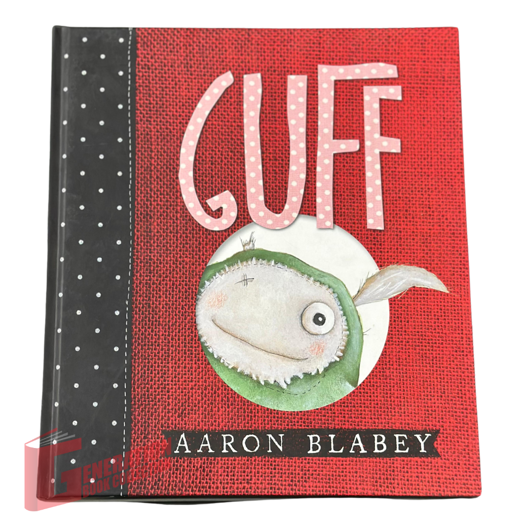 Guff