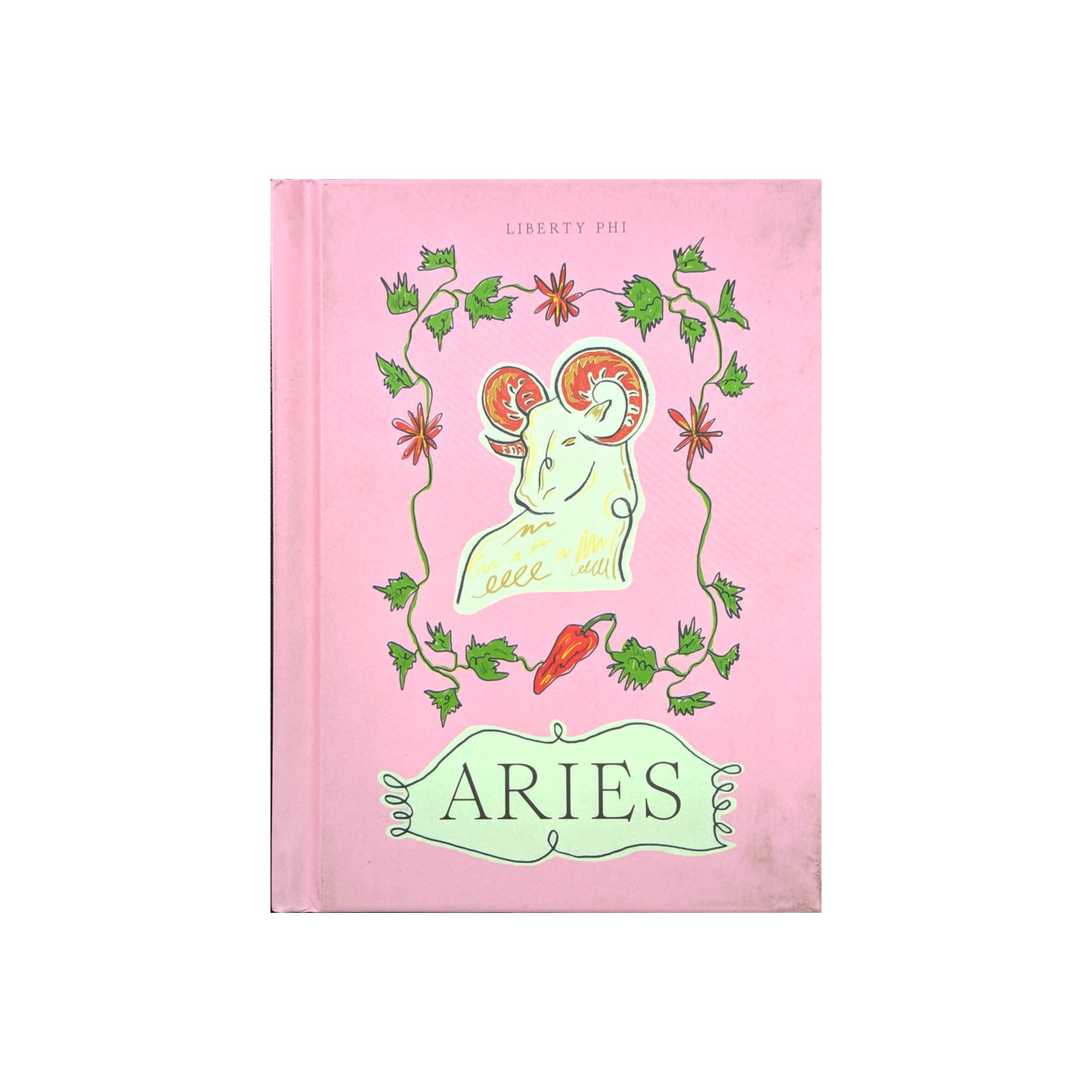 Aries