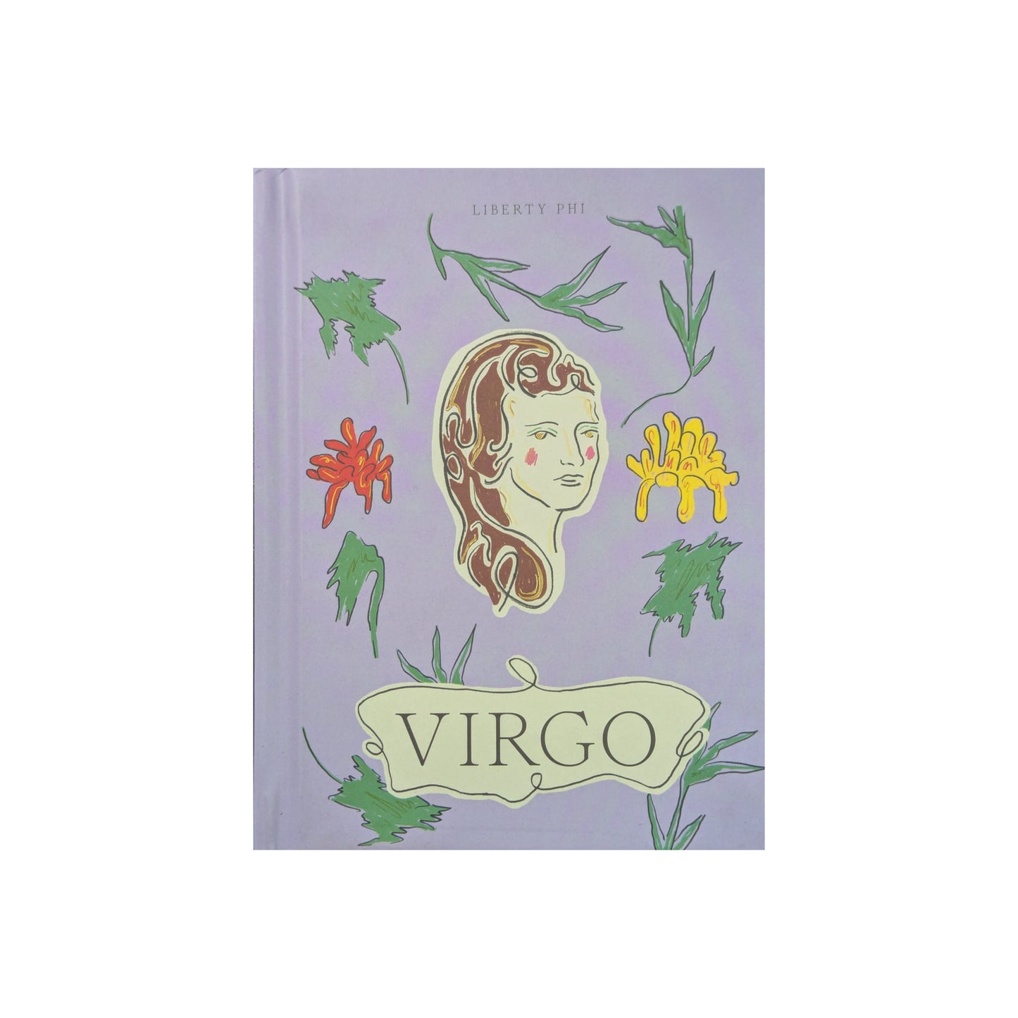 Virgo
