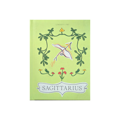 Sagittarius