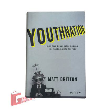 YouthNation