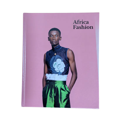 Africa Fashion