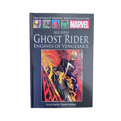 ALL-NEW GHOST RIDER ENGINES OF VENGEANCE (97)
