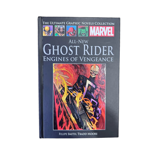 ALL-NEW GHOST RIDER ENGINES OF VENGEANCE (97)