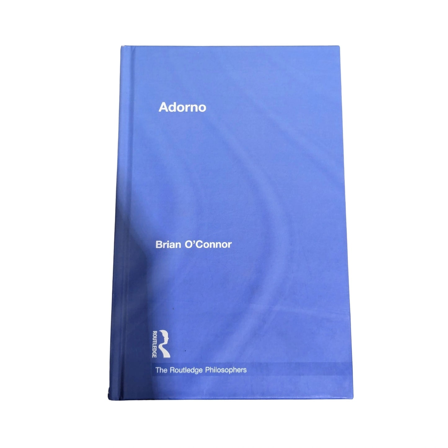 Adorno