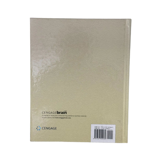 Adult Development and Aging