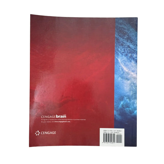 An Invitation to Health