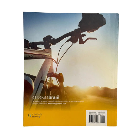 An Invitation to Health