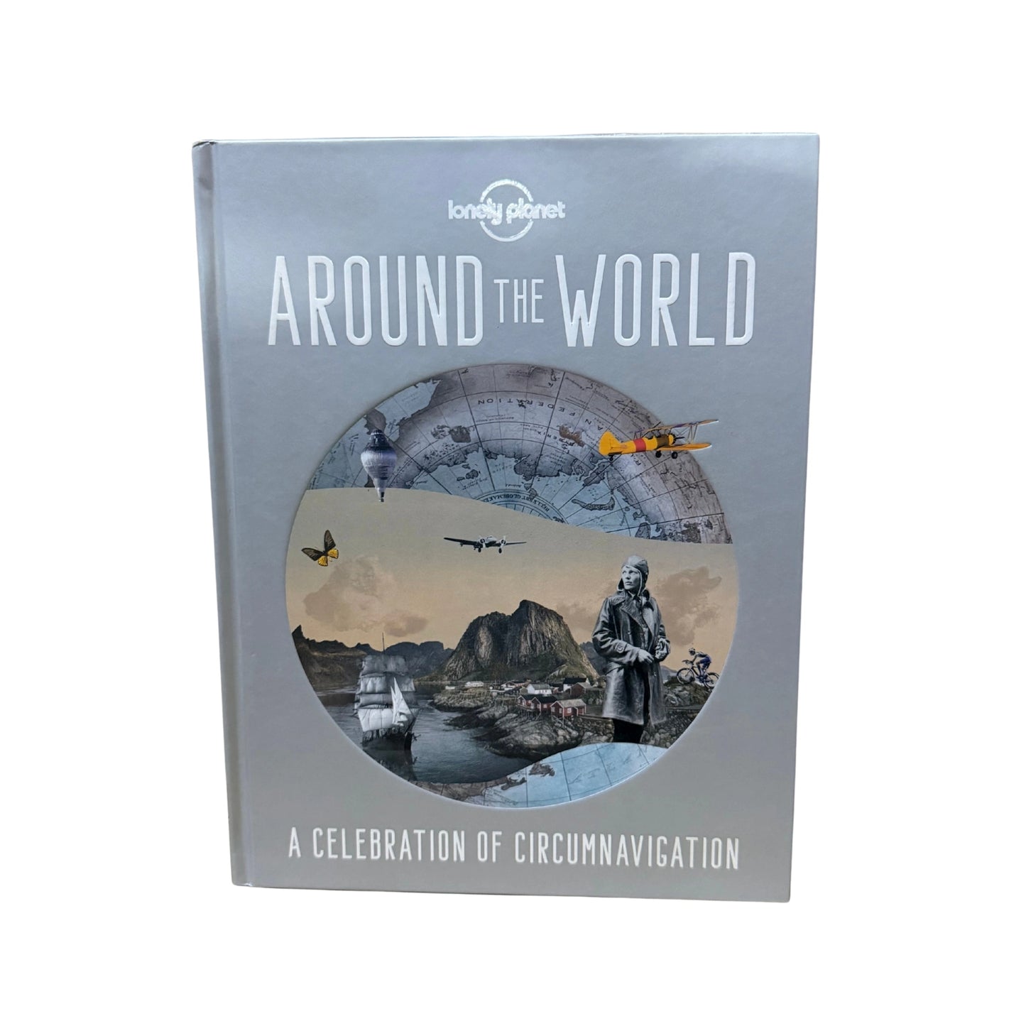 Around the World