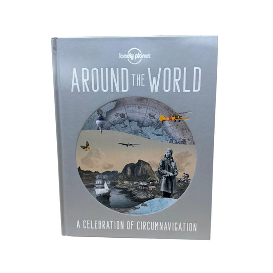Around the World