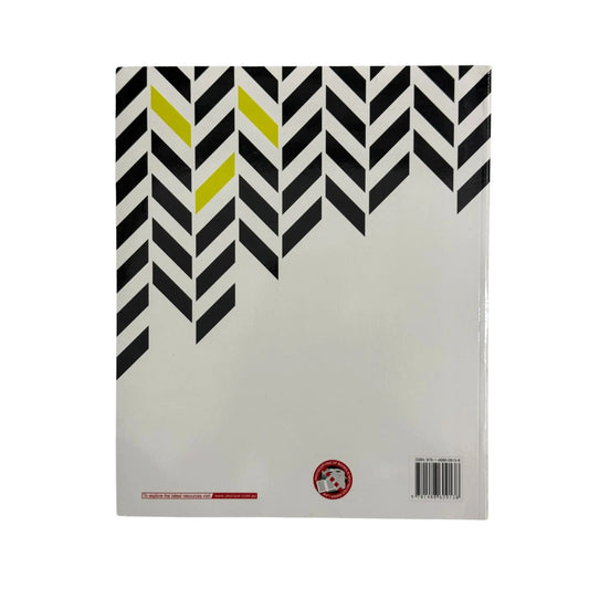 Auditing, Assurance Services & Ethics in Australia