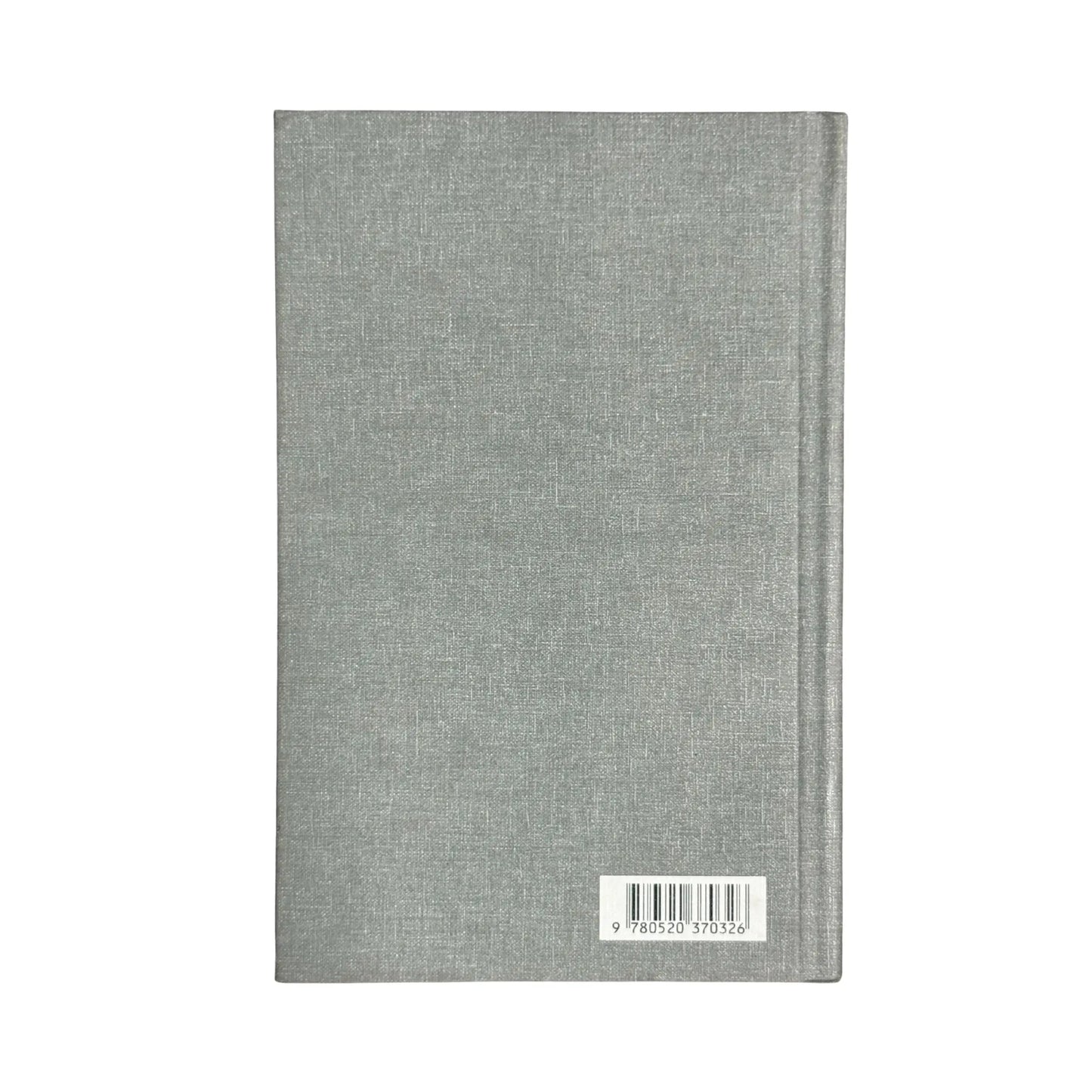 Autobiography of an Unknown Indian