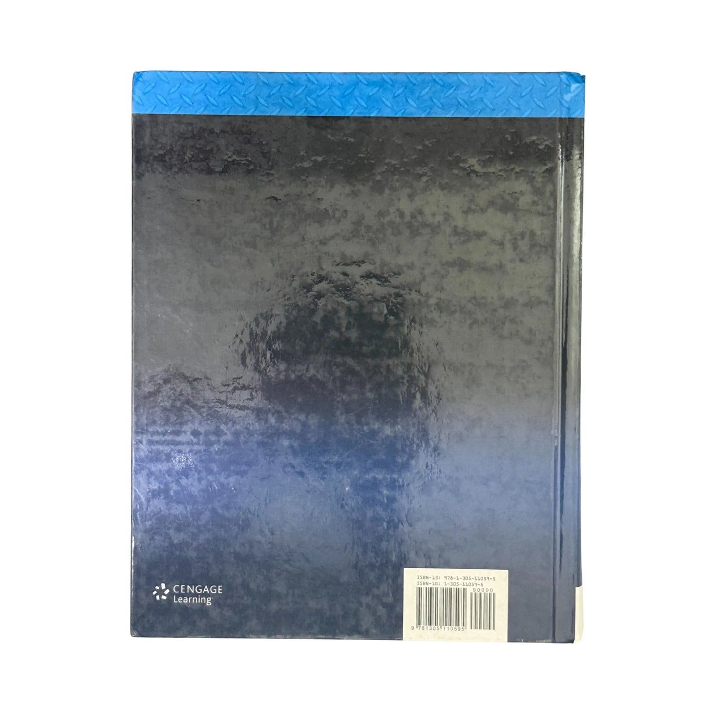 Automotive Service: Inspection, Maintenance, Repair