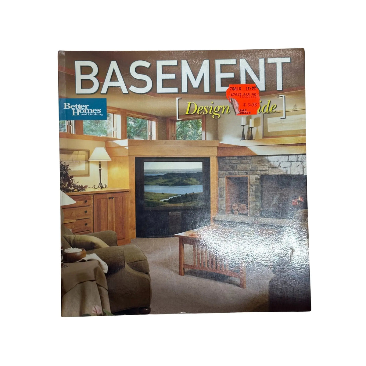Basement Design Full Guide Basement Design Guide
