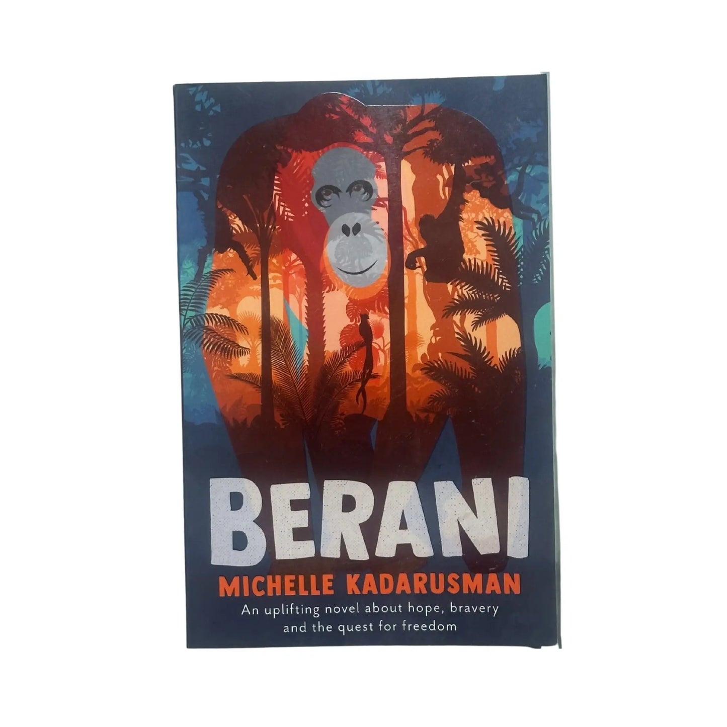 Berani