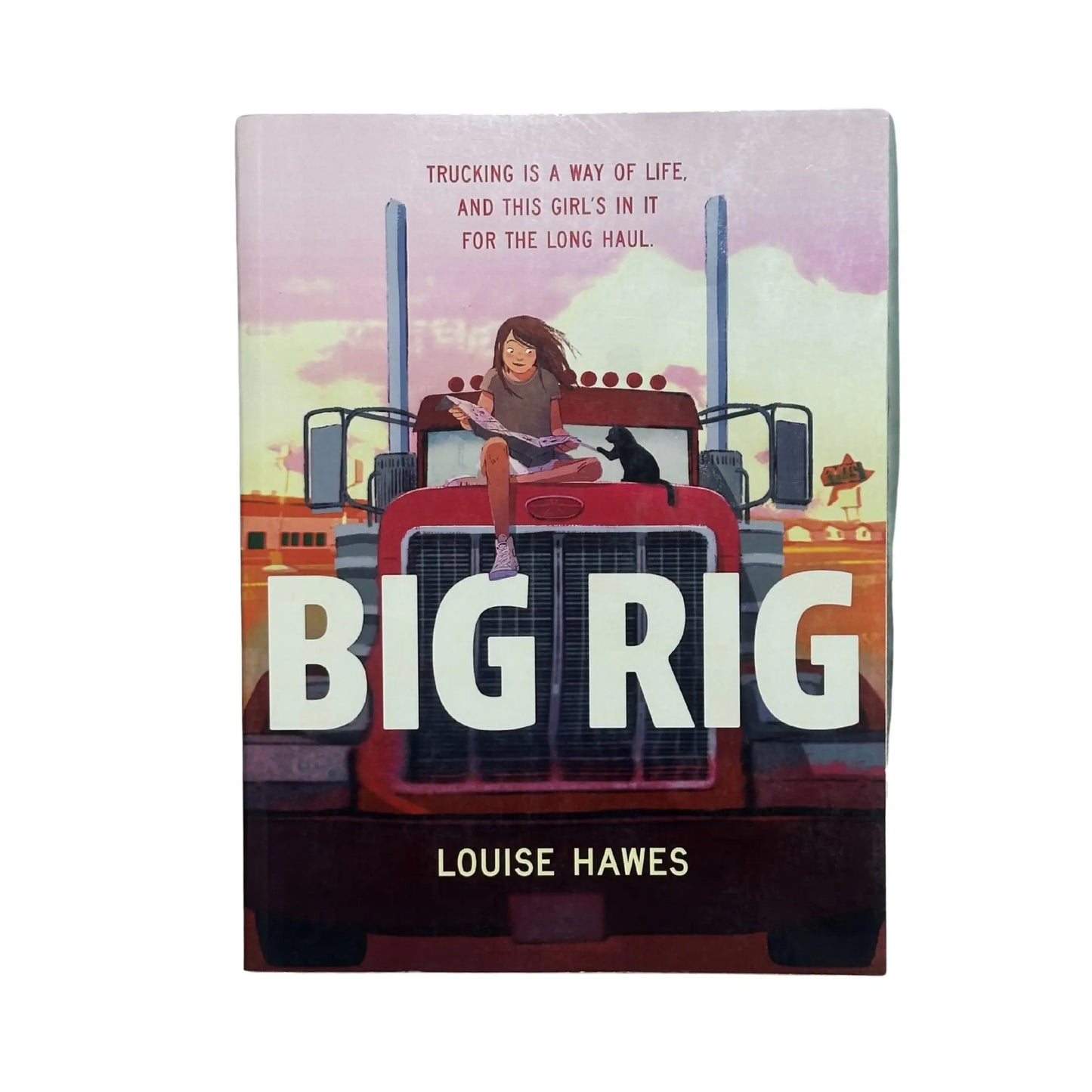 Big Rig