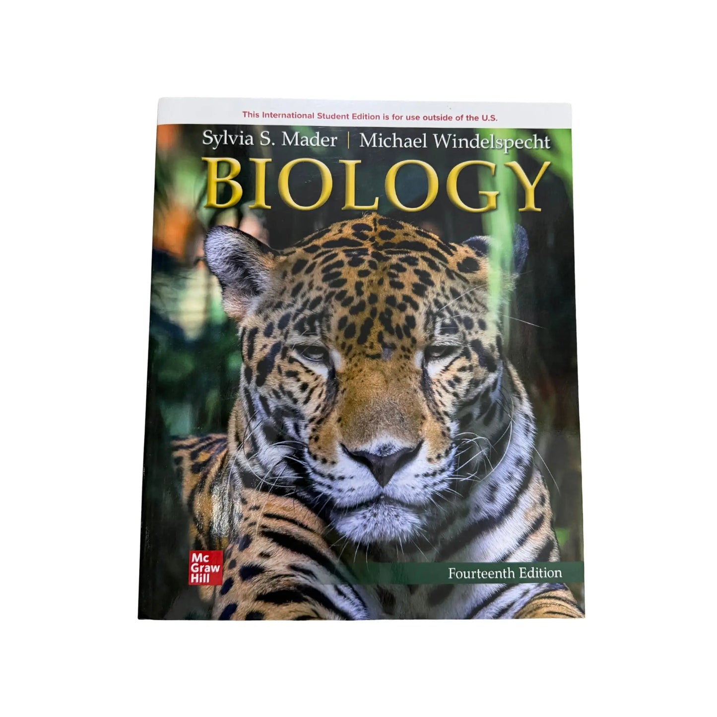 Biology