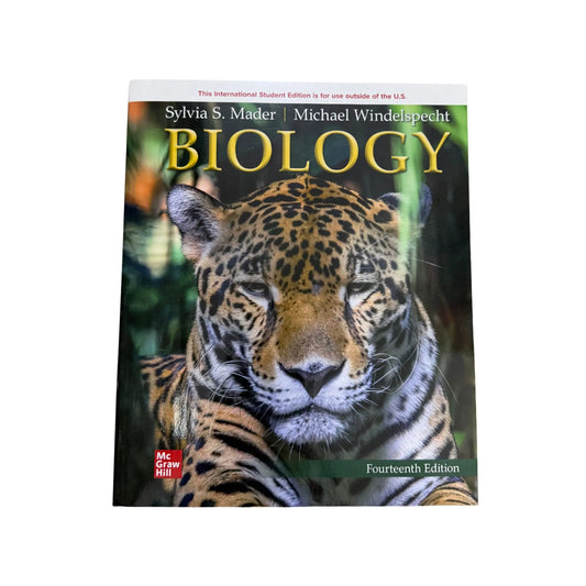 Biology