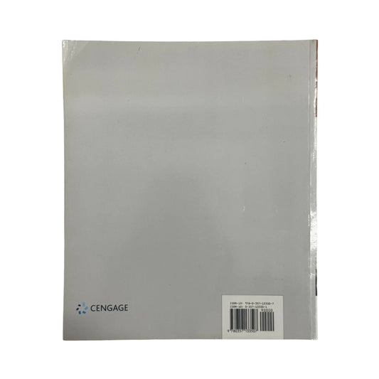 Brief Principles of Macroeconomics (MindTap Course List)