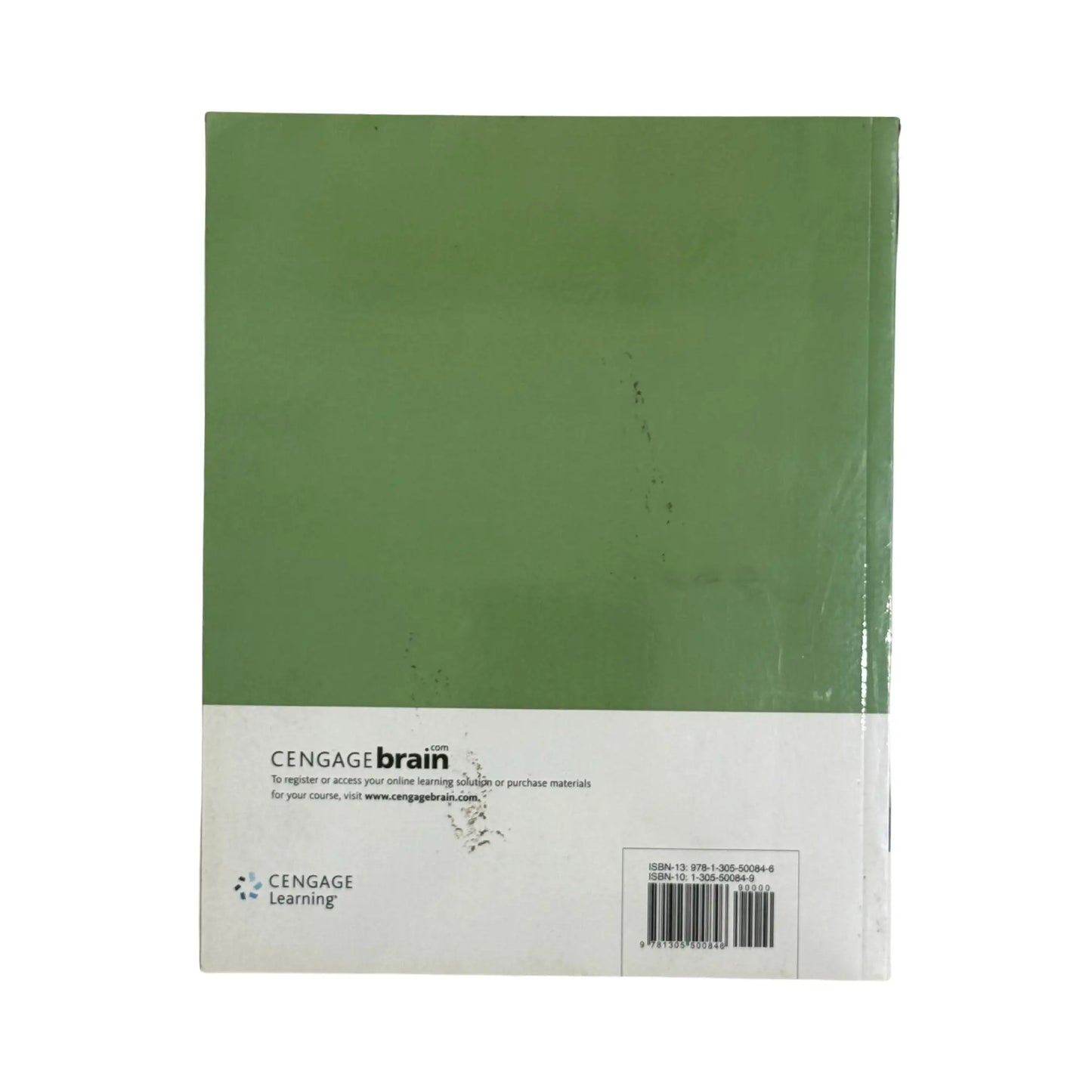 Business Ethics: Ethical Decision Making & Cases