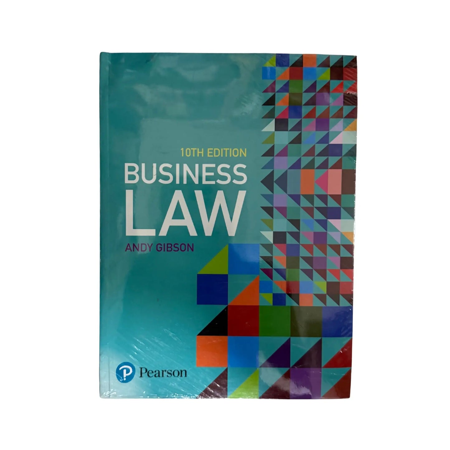 Business Law