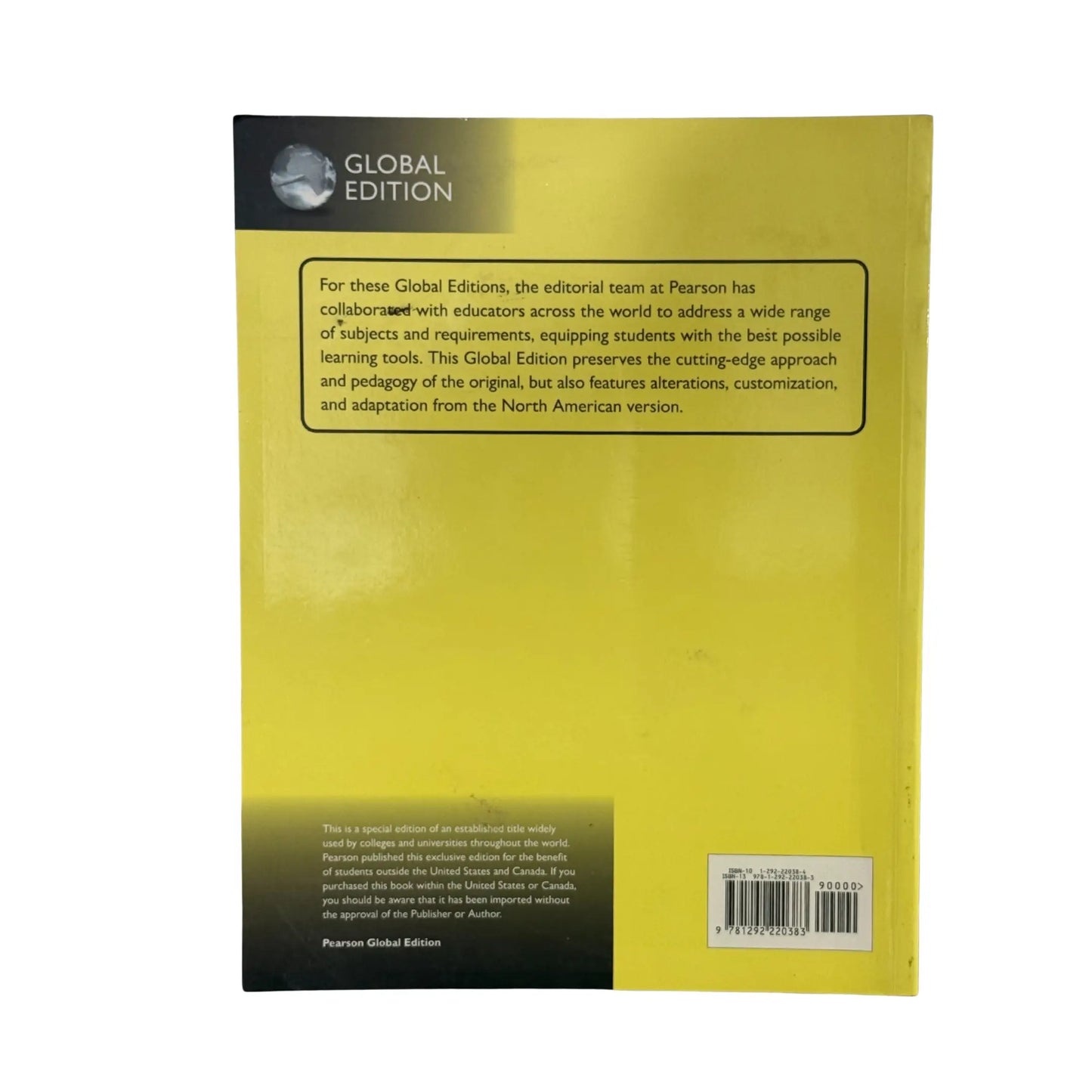 Business statistics : a decision-making approach