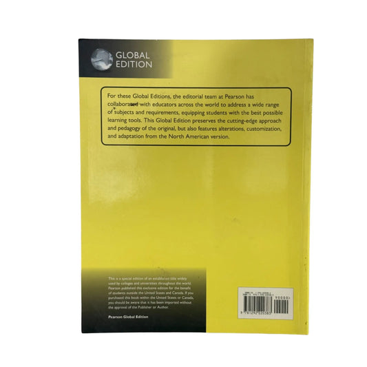 Business statistics : a decision-making approach