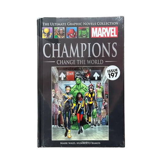 CHAMPIONS CHANGE THE WORLD (43)