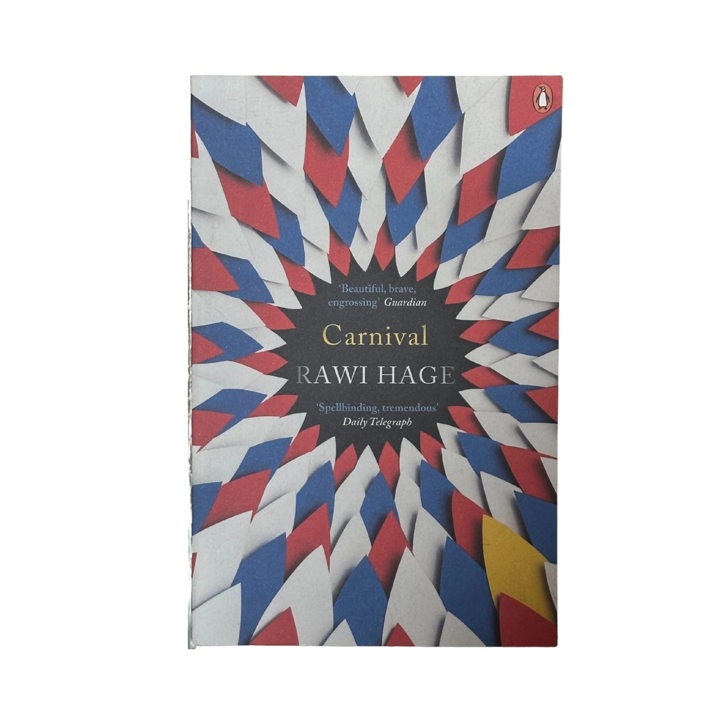 Carnival